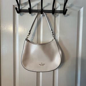 Kate Spade Saddle Bag